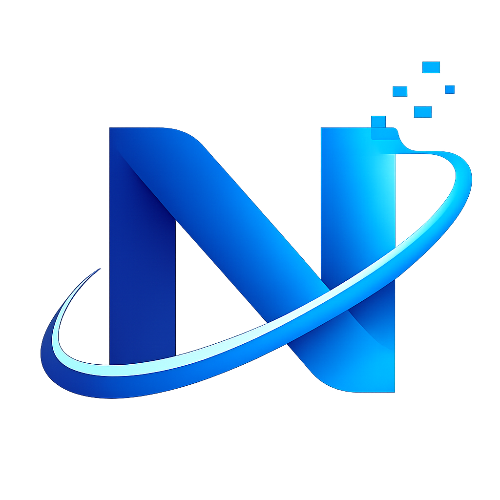 nibrasolutionsltd.com